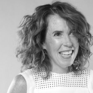 Meet your Posher, Meg